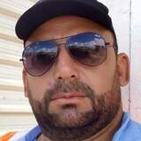 Netoassiscg from Palmares | Man | 43 years old | Scorpio