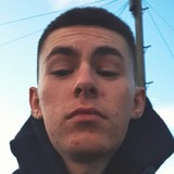 Doltonmclean8D from Basildon | Man | 21 years old | Aries