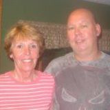 Vaughn from Zhabinka | Woman | 72 years old | Cancer