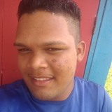 Erackwecvfc from Vigia | Man | 26 years old | Leo