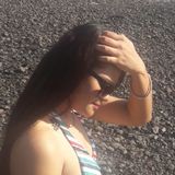 Layne from Ananindeua | Woman | 33 years old | Sagittarius