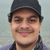 Jubak19 from Antalya | Man | 31 years old | Cancer