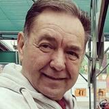 Lukas01Walt from South Dayton | Man | 70 years old | Taurus