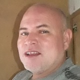 Bedoyaherrergq from Medellin | Man | 50 years old | Pisces