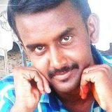 Sheik from Coimbatore | Man | 35 years old | Scorpio