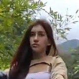Yecisvasquet from Villavicencio | Woman | 33 years old | Taurus