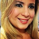 Michelle from Recife | Woman | 45 years old | Sagittarius