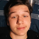 Bribri from Grawn | Man | 26 years old | Taurus