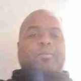 Bossdacos9Y from Gendringen | Man | 30 years old | Virgo