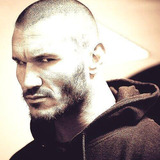 Max from Oslo | Man | 38 years old | Cancer