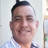 Tavogatikjw from Tlaxcala | Man | 44 years old | Aquarius
