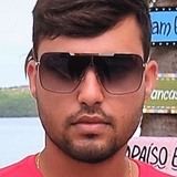 Jthalesmendocs from Itabaiana | Man | 29 years old | Scorpio