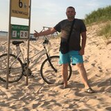 Vjaceslavegobj from Helsinki | Man | 50 years old | Aquarius