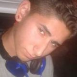 Lor from Tucumán | Man | 48 years old | Taurus