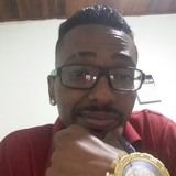 Joãocarlos from Ilha Solteira | Man | 37 years old | Sagittarius