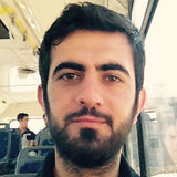 Smile from Kyrenia | Man | 34 years old | Sagittarius