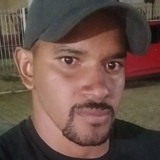 Bruno from Jacutinga | Man | 33 years old | Pisces