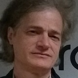 Ovidiubaiz3 from Bucharest | Man | 57 years old | Capricorn
