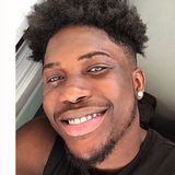 Ericsavage from Toulon | Man | 30 years old | Aries