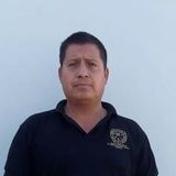 Lalito from Guadalupe | Man | 53 years old | Libra