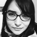 Angie from Queretaro | Woman | 46 years old | Virgo