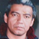Salazaraguilzt from León | Man | 49 years old | Cancer