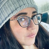 Lu from Rio Rancho | Woman | 40 years old | Aquarius