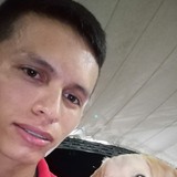 Gio from Yopal | Man | 31 years old | Virgo