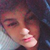 Babysmurfet from Betim | Woman | 26 years old | Virgo
