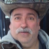 Tiger31Ie from Clinton | Man | 58 years old | Capricorn