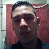 Josemariabecr0 from General Zuazua | Man | 30 years old | Aries