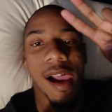 Algeanonhayw67 from Macon | Man | 28 years old | Libra