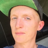 Dabestatnohin from Traphill | Man | 34 years old | Cancer