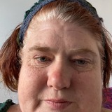 Kate from Melbourne | Woman | 53 years old | Capricorn