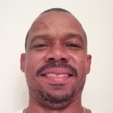 Michaelwillitq from Navarre | Man | 44 years old | Scorpio