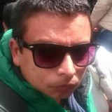 Dufreypoves4 from Chiquinquira | Man | 45 years old | Sagittarius