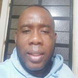 Andrezephiwr from Gustavo A. Madero | Man | 40 years old | Aquarius