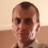 Sygxz from Walbrzych | Man | 48 years old | Taurus