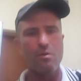 Marian from Timisoara | Man | 50 years old | Aries