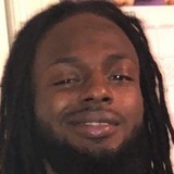 Doughty0M4 from Jonesboro | Man | 31 years old | Scorpio