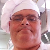 Ruaantoniofena from Viseu | Man | 57 years old | Sagittarius