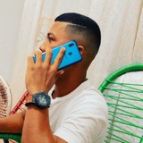 Leozinho7Drivs from Jaciara | Man | 32 years old | Sagittarius