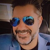 Jocalafa1F from Povoa de Varzim | Man | 60 years old | Sagittarius