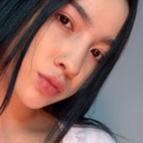 Maria from Santiago de Chile | Woman | 31 years old | Sagittarius