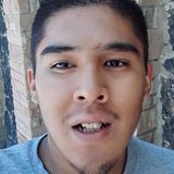 Dean from Fort Defiance | Man | 27 years old | Scorpio