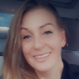 Ashleysouth from Chicago | Woman | 40 years old | Sagittarius