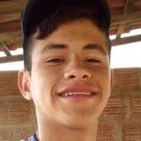 Budeguinha9H from Brejo da Madre de Deus | Man | 25 years old | Sagittarius