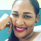 Imperio from Pereira | Woman | 38 years old | Gemini