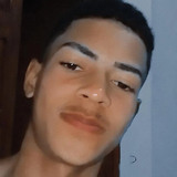 Danielsantosar from Paulo Afonso | Man | 22 years old | Libra