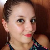 De from Colon | Woman | 34 years old | Cancer